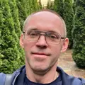 Игорь из Москвы, ищу на сайте на одну ночь