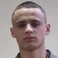 Виктор из Бердска, мне 22, познакомлюсь без обязательств