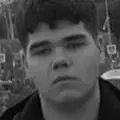 Я Дмитрий, 18, из Котельникова, ищу знакомство для регулярного секса
