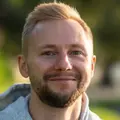 Я Дмитрий, 24, из Омска, ищу знакомство для на одну ночь