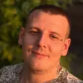 Никита из Новосибирска, мне 32, познакомлюсь для дружбы