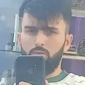 Я Абдулло, 30, знакомлюсь для регулярного секса в Среднеуральске