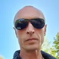 Сэм из Чебоксар, ищу на сайте регулярный секс