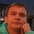 Я Art, 38, знакомлюсь без обязательств в Екатеринбурге
