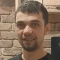 Я Виталий, 38, из Санкт-Петербурга, ищу знакомство для без обязательств