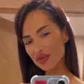 Я Светлана, 33, знакомлюсь для постоянных отношений в Одинцово
