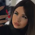 Я Алиса, 24, знакомлюсь для приятного времяпровождения в Казани