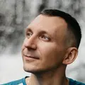 Сергей из Димитровграда, ищу на сайте знакомства без обязательств