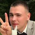 Я Сергей, 22, из Шерегеш, ищу знакомства без обязательств