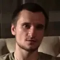 Я Aleksandr, 29, знакомлюсь без обязательств в Красноярске
