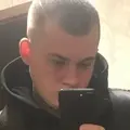 Я Саша, 23, из Сыктывкара, ищу знакомство для без обязательств