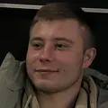 Maks из Петропавловска-Камчатского, ищу на сайте знакомства на одну ночь