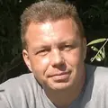 Я Максим, 54, из Костромы, ищу знакомство для приятного времяпровождения