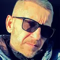 Я Алексей, 50, знакомлюсь для постоянных отношений в Кувандыке