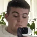 Я Роман, 21, из Югорска, ищу знакомство для открытые отношения