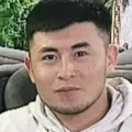 Ома из Партизанска, мне 31, познакомлюсь для дружбы