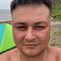 Саша из Москвы, ищу на сайте на одну ночь
