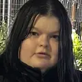 Я Alina, 22, знакомлюсь для вирта в Москве