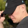 Dmitriy из Сыктывкара, ищу на сайте дружбу