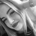 Я Анастасия, 19, из Санкт-Петербурга, ищу знакомство для постоянных отношений