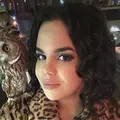 Беатриса из Москвы, мне 22, познакомлюсь на одну ночь