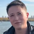 Я Виктор, 25, знакомлюсь на одну ночь в Москве