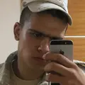 Алексей из Севастополя, мне 20, познакомлюсь для на одну ночь