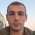 Я Владислав, 29, знакомлюсь для общения в Симферополе