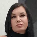 Я Элеонора, 36, знакомлюсь для приятного времяпровождения в Владивостоке