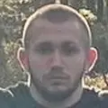 Я Макс, 23, знакомлюсь на одну ночь в Воронежской
