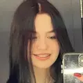 Я Катюша, 23, знакомлюсь на одну ночь в Троицке