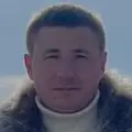 Виктор из Якутска, ищу на сайте приятное времяпровождение