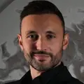 Ислам из Краснодара, ищу на сайте знакомства на одну ночь