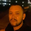 Я Дмирий, 33, из Йошкар-Олы, ищу знакомство для приятного времяпровождения