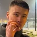 Я Антон, 27, знакомлюсь для на одну ночь в Каменске-Уральском
