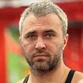 Я Влад, 33, знакомлюсь без обязательств в Торжке