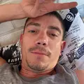 Рамиз из Лыткарина, ищу на сайте открытые отношения