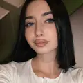 Я Александрина, 24, знакомлюсь для приятного времяпровождения в Туле