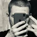 Я Дима, 20, знакомлюсь для постоянных отношений в Ростове-на-Дону