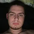 Андрей из Ижевска, мне 21, познакомлюсь для без обязательств