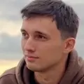 Я Максим, 36, знакомлюсь для общения в Губкине