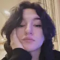Я Анюта, 21, из Вологды, ищу знакомство для приятного времяпровождения