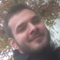 Я Dmitriy, 34, из Балашихи, ищу знакомство для без обязательств