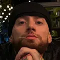 Я Bong Na Zavtrak, 29, знакомлюсь для секса на одну ночь в Королеве