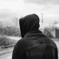 Man из Махачкалы, ищу на сайте знакомства на одну ночь