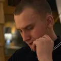 Я Максим, 22, из Владимира, ищу знакомство для приятного времяпровождения