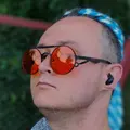 Я Кира, 34, знакомлюсь без обязательств в Коломне