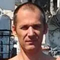 Я Алекскам, 45, из Новосибирска, ищу знакомство для постоянных отношений