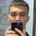 Я Same, 22, знакомлюсь без обязательств в Анапе