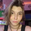 Я Виктория, 18, из Химок, ищу знакомство для общения